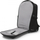 Çantë shpine XD Design Bizz për laptop 16\", kundra ujit, e zezë