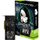 Графичка картичка Gainward GeForce RTX 3060 Ghost, LHR, 12GB GDDR6