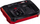 Karikues Einhell PCX X-BOOST 18V 6A