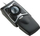 Maus Kensington Expert, me kabllo, i zi