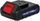 Bateri Dedra (DED78785), 1.5Ah, 14.4V