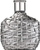 Парфем John Varvatos XX Artisan EDT, 75 ml, за мажи