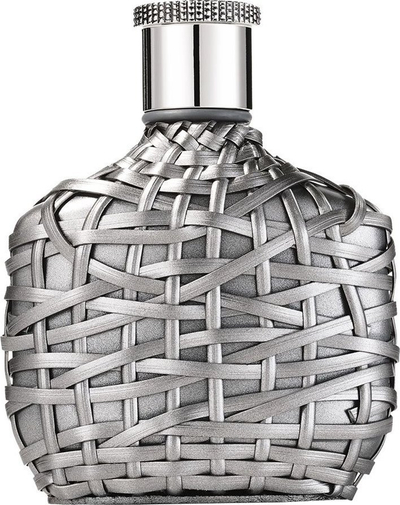 Парфем John Varvatos XX Artisan EDT, 75 ml, за мажи