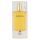 Eau de Parfum Maison Alhambra Imperium, 100ml