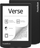 Lexues elektronik PocketBook Verse PB629-M-WW, 6", Wi-Fi, i bardhë