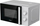 Mikrovalë Gorenje MO20E1WH, 20L, 800W, e bardhë
