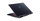 Laptop Acer, Intel Core i7, 1TB SSD, i zi