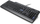 Tastierë Lenovo 54Y9400, USB, layout US English, e zezë