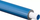 Tub i izolum Uponor Uni Pipe PLUS, 25mm, izolim 4mm, blu