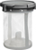 Refill fishekë filtri Electrolux Gray Microplastics, set 2 copë, gri