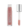 Shkëlqyes për buzë Topface Supernova, 015, 4 ml