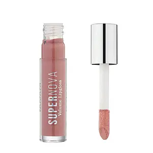 Shkëlqyes për buzë Topface Supernova, 015, 4 ml