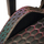 Karrige gaming Yenkee Ghost YGC 110RD, ergonomike, e zezë