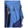 Shpinore malore Deuter Futura Pro 36, 36L, me sistem Aircomfort, blu