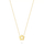 Qafore Twice As Nice KG40PH00409