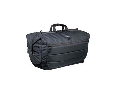 Çantë udhëtimi Quicksilver EQYBL03153-KTA0, e zezë