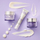 Krem dite Kundër Rrudhave Super Facialist Retinol Anti-Ageing Renewing Day Cream, 50ml