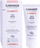 Krem rigjenerues për fytyrë edhe trup Cica Repar Repair Care, 40 ml, për lëkurë të irritume