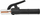 Mbajtës saldimi AWTools AW50105, 500A, për elektroda 4,0–8,0 mm