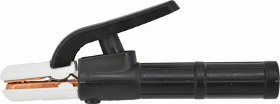 Mbajtës saldimi AWTools AW50105, 500A, për elektroda 4,0–8,0 mm