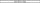 Kabllo USB C në USB C EcoFlow 240W, karikim i shpejtë, e zezë