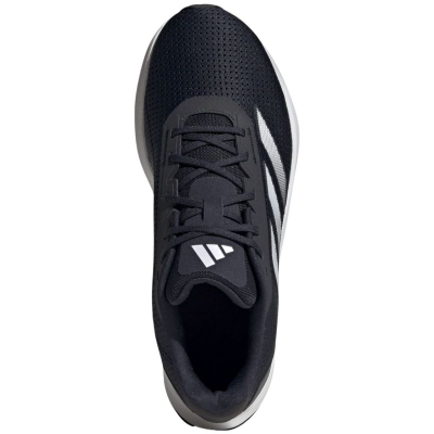 Atlete për meshkuj Adidas Duramo SL 47 1/3