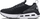 Atlete për femra Under Armour Ua W Hovr Mega 2 Clone W, nr. 39