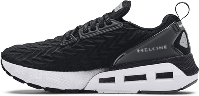 Atlete për femra Under Armour Ua W Hovr Mega 2 Clone W, nr. 39