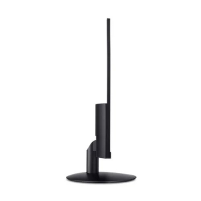 Monitor Acer SA242Y H1, 23.8”, FHD(1920x1080), 100Hz, i zi