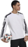Duks për meshkuj Adidas SQUADRA 21 GT6641 GT6641, XXXL, i bardhë
