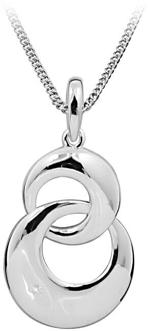 Qafore Art Diamond DAGS797 / 50