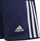 Shorce për djem Adidas TIRO 21 GK9679, 128 cm, të kaltra të errëta