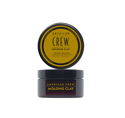 Gel për  flokë Crew 85 g