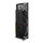 Kartelë grafike XFX RX-69XTATBD9 AMD Radeon RX 6900 XT 16 GB GDDR6