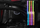 Memorie G.Skill Trident Z RGB, DDR4, 32 GB, 3200 MHz, CL16, F4-3200C16Q-32GTZRX