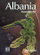Albania From The Air Vol 2 - Alket Islami