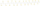 Drita dekorative Deko Fairy Lights, 50 LED, tel argjendi, me bateri