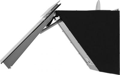 Aspirator Akpo WK-9, 60cm, i zi