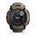 Orë sportive Garmin Instinct 2X Solar Tactical, GPS, 50mm, ngjyrë coyote tan