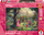 Puzzle Schmidt Spiele Disney Sleeping Beauty, 1000 elemente