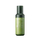 Krem Tony Moly The Chok Chok Green Tea, 55 ml