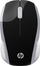 Maus HP 200, RF Wireless, i zi