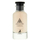 Eau de Parfum Maison Alhambra Jean Lowe Maitre, 100 ml