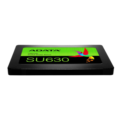 Disk SSD ADATA Ultimate SU630, 480GB, 2.5" SATA