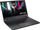 Laptop GIGABYTE Aorus 15 9KF, 15.6", Intel Core i5 12500H, 16 GB RAM, 512 GB SSD, NVIDIA GeForce RTX 4060, i zi