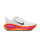 Atlete vrapi Nike VomeroPlus ZoomX për goca, për rrugë, të bardha
