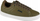 Atlete Joma C.Classic 2423 M, lëkurë sintetike, taban gome, jeshile