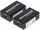 Extender HDMI Unimedia HDMI-EX-60-4K-MINI, 60m, 4K, i zi
