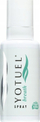 Орален спреј Yotuel Breath Spray, 15ml, за освежување на здивот