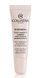Trajtues për buzë Collistar Anti-Wrinkle Plumping Lip, 15 ml